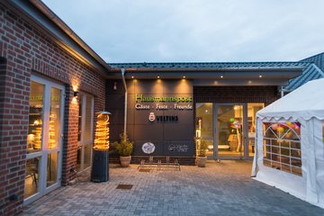 Bild 1 - Latuff Wiemersdorf 2019